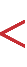 <